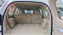 تويوتا لاندكروزر برادو